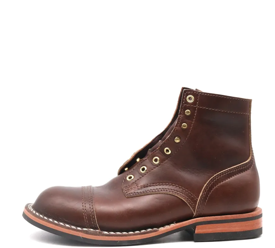 Americana 10.5 E - Seconds! sold by Nicks Boots