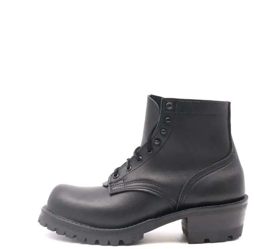 Becca 67 Black Out 10 EE - Ready To Ship! sold by Nicks Boots