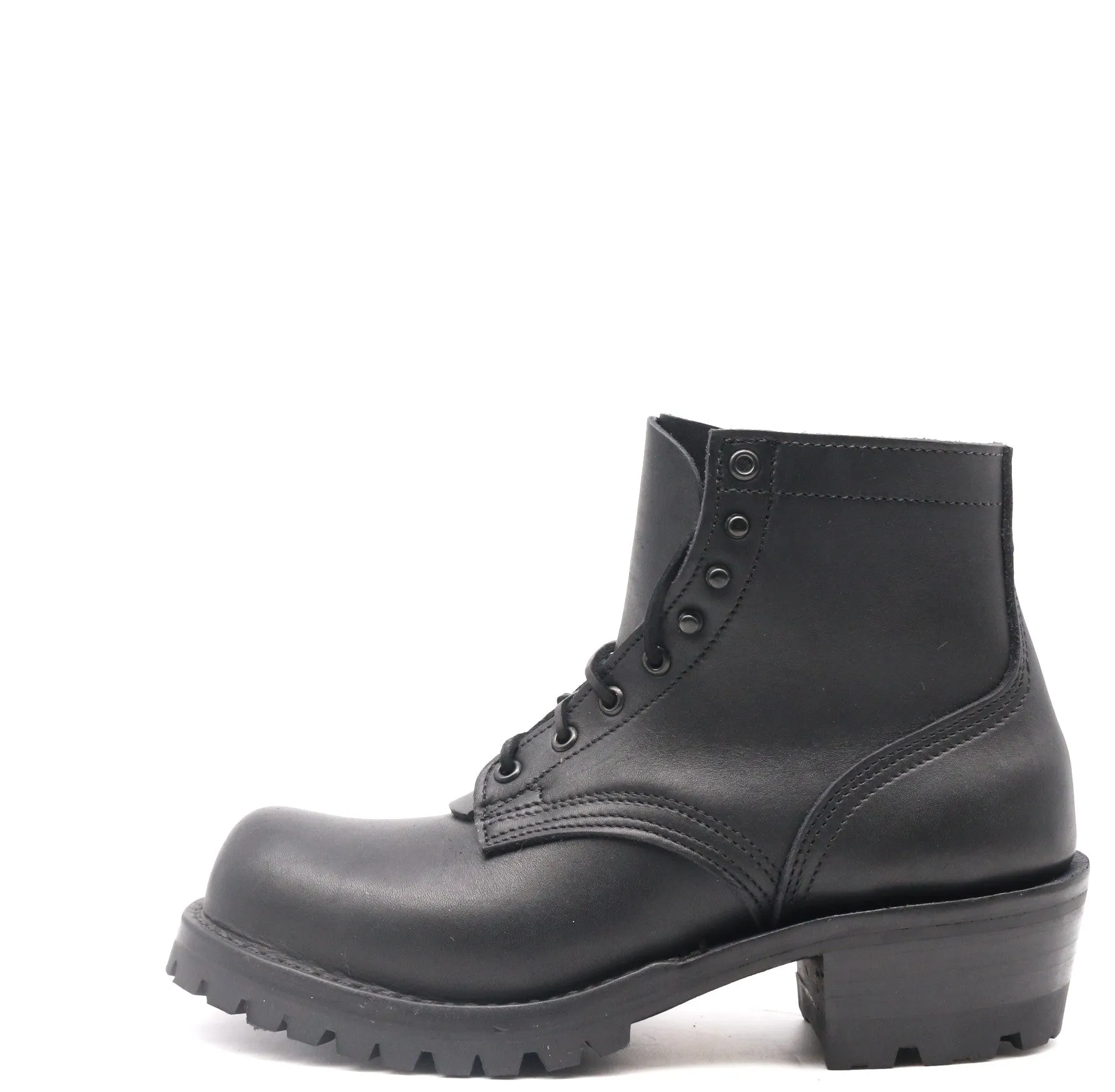 Becca 67 Black Out 10 EE - Ready To Ship! sold by Nicks Boots