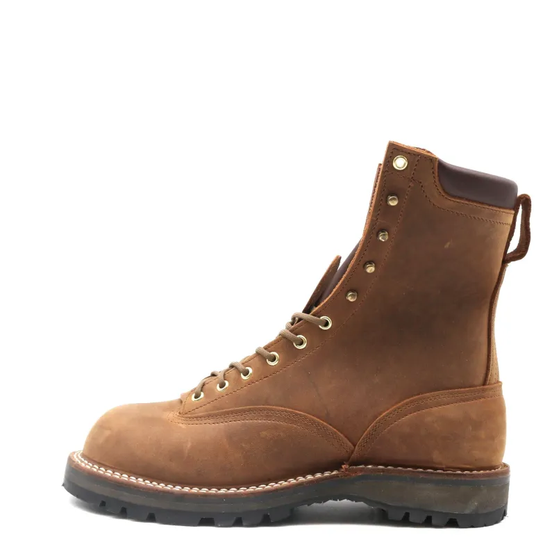 Gamebreaker 10.5 EE - Seconds! made by Nicks Boots