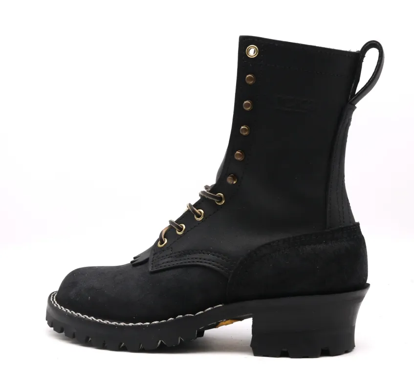 BuilderPro® 7.5 D - Ready To Ship! made by Nicks Boots