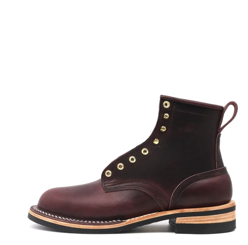 Falcon 9 E - Ready To Ship! sold by Nicks Boots