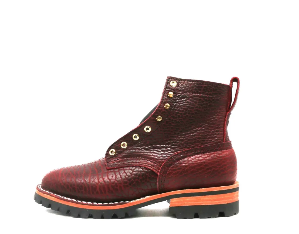 Urban Drifter 9 FFF - Ready To Ship! sold by Nicks Boots