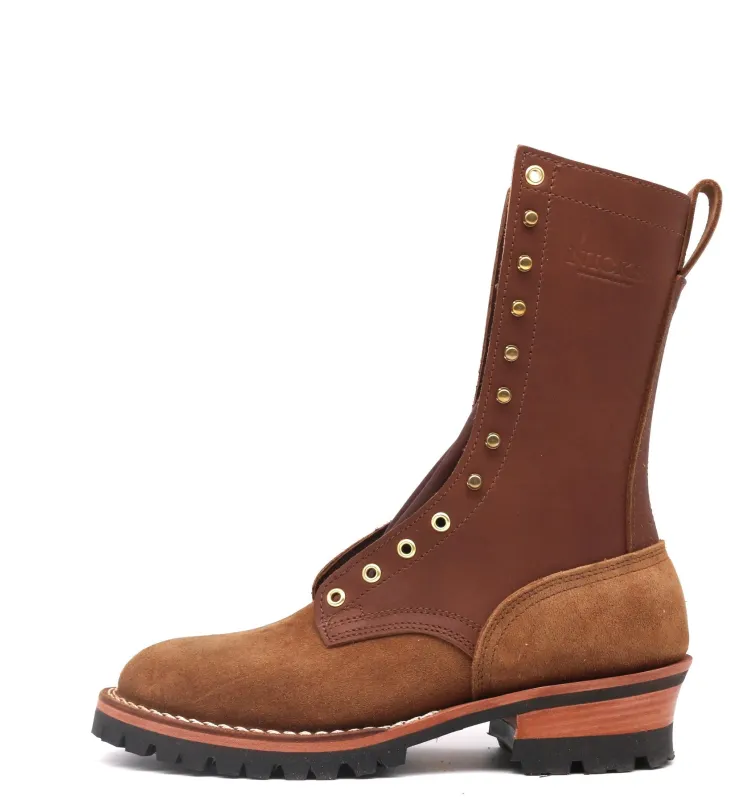 BuilderPro® 9 D - Ready To Ship! sold by Nicks Boots