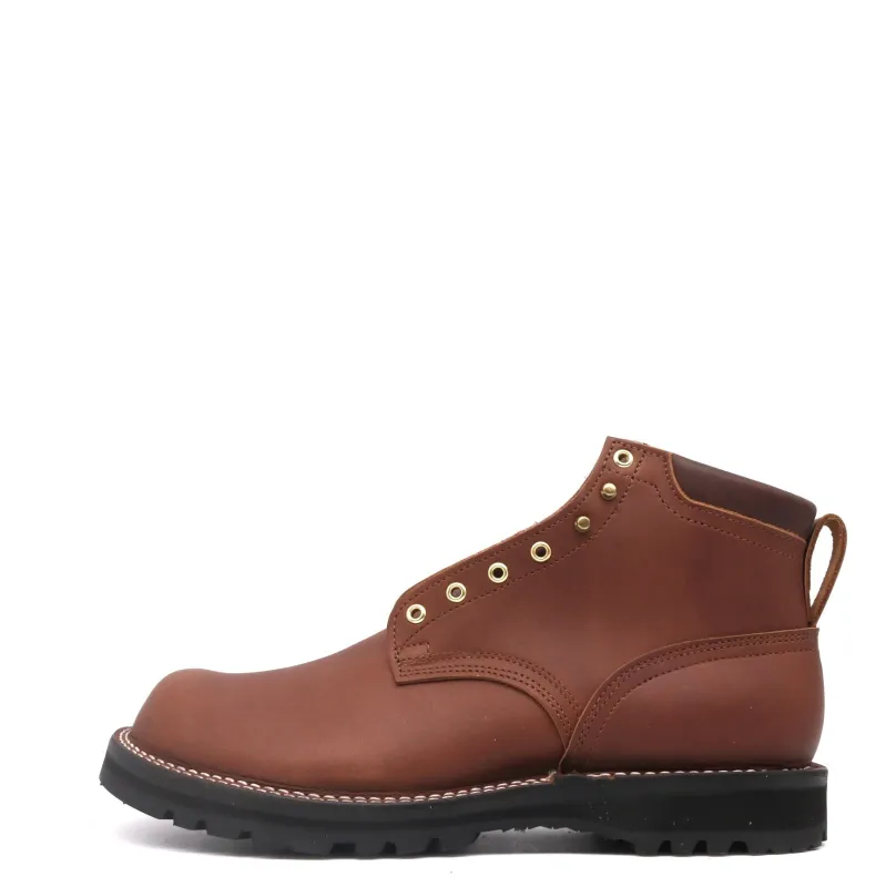 Ridgeline 14 EE - Ready To Ship! sold by Nicks Boots