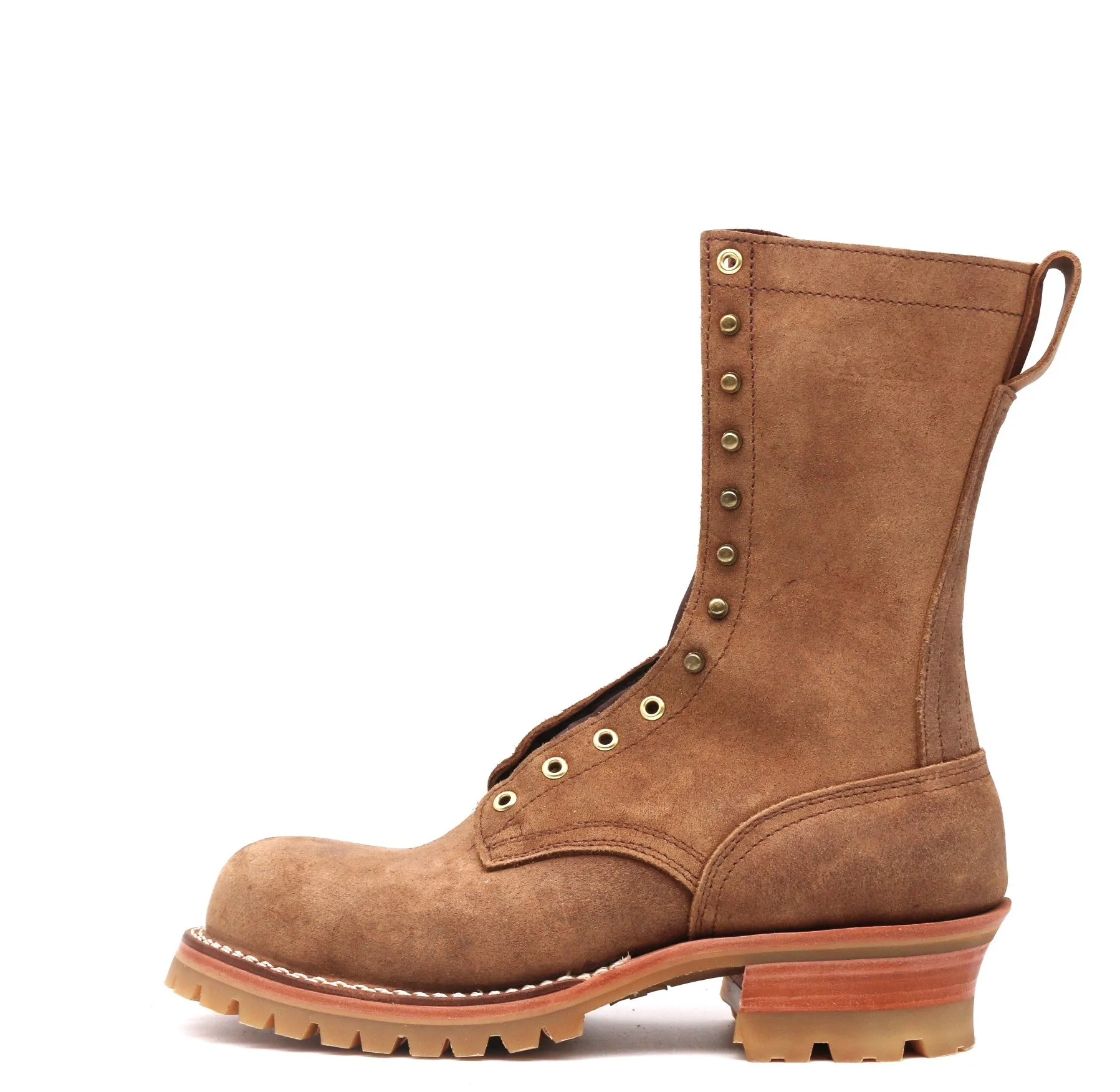 Safety BuilderPro® 9.5 EE - Ready To Ship! sold by Nicks Boots