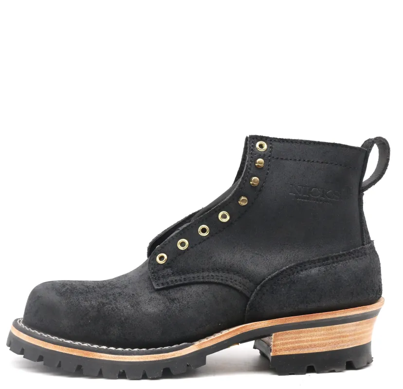 Safety BuilderPro® 11.5 E - Ready To Ship! sold by Nicks Boots