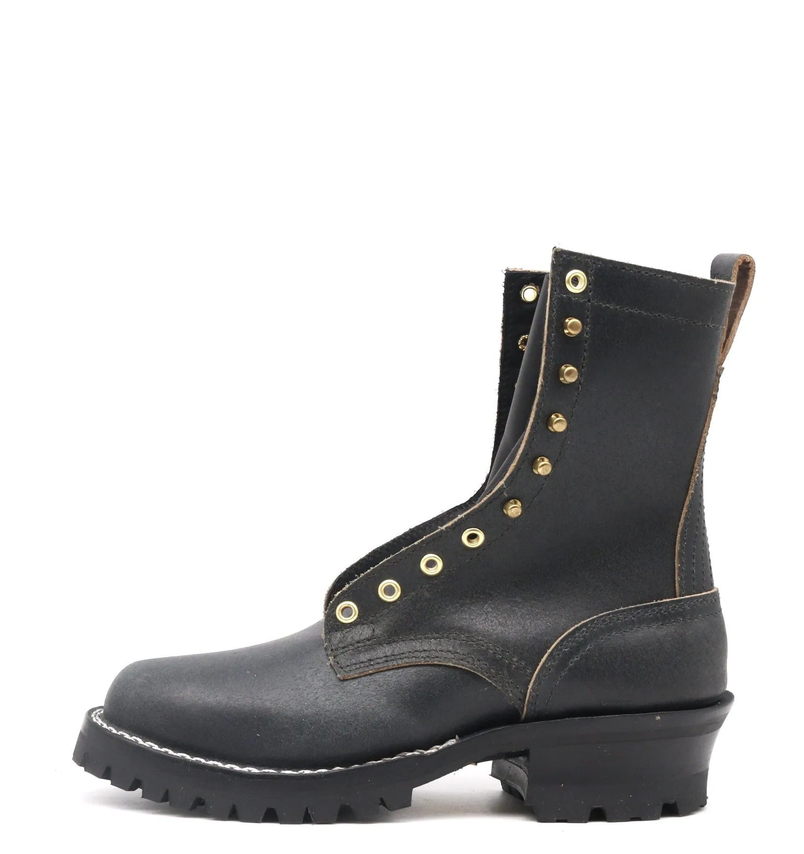 Urban Logger® 8 D - Ready To Ship! sold by Nicks Boots