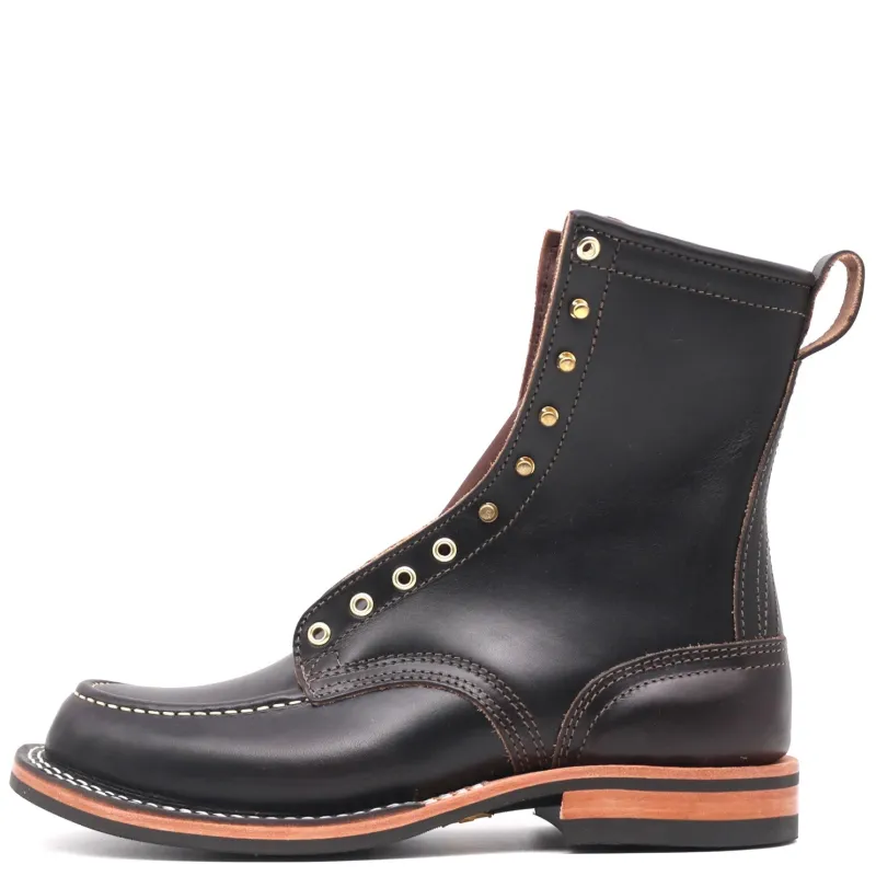 Wickett & Craig LaceUp 11 EE - Ready To Ship! sold by Nicks Boots