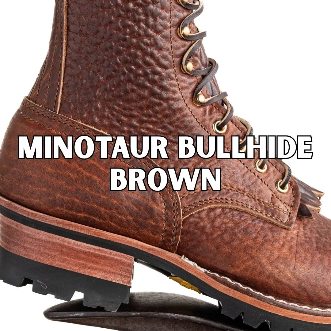 Officer - Heritage Flash Sale sold by Nicks Boots product image thumbnail 2