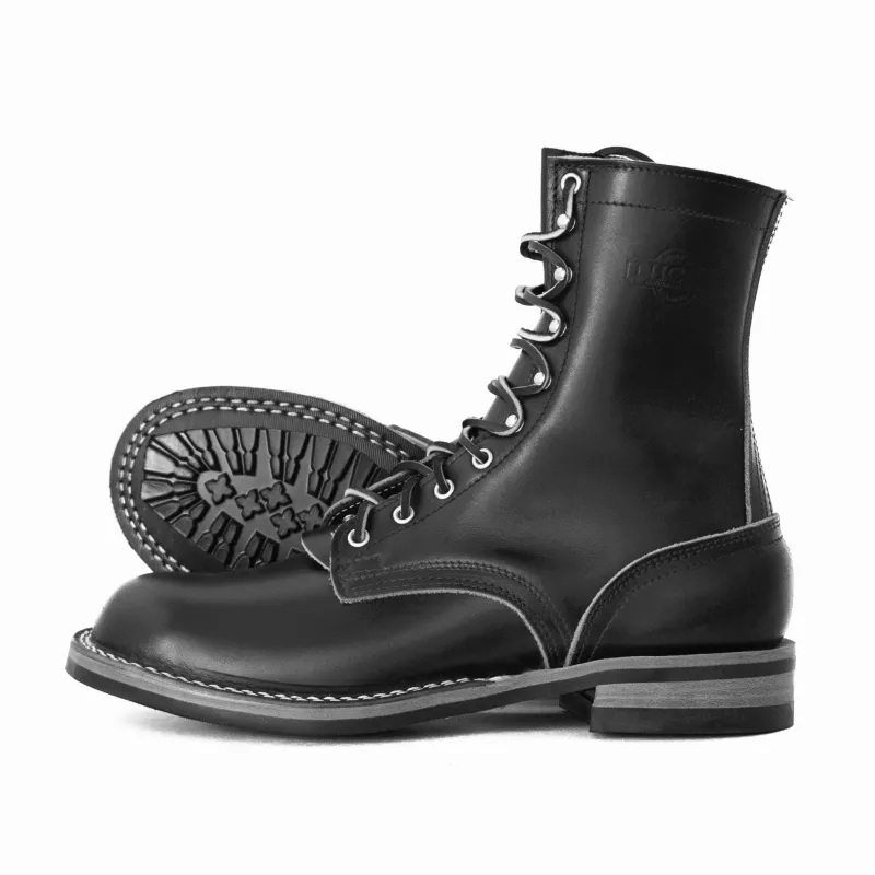 Officer - Heritage Flash Sale sold by Nicks Boots