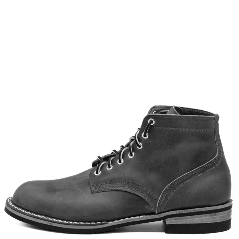 Ivan - Heritage Flash Sale made by Nicks Boots