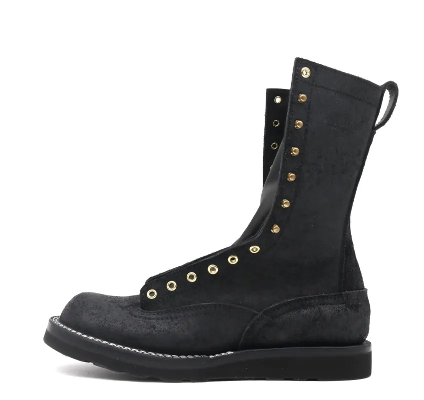 DeltaArch LTT 10 C - Ready To Ship! sold by Nicks Boots