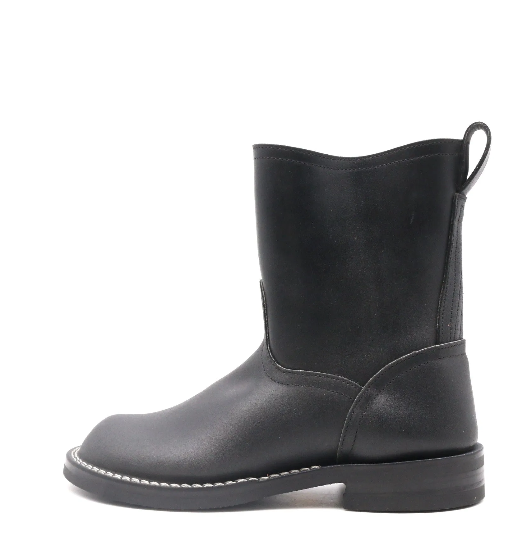 Wellington 9 F - Ready To Ship! sold by Nicks Boots