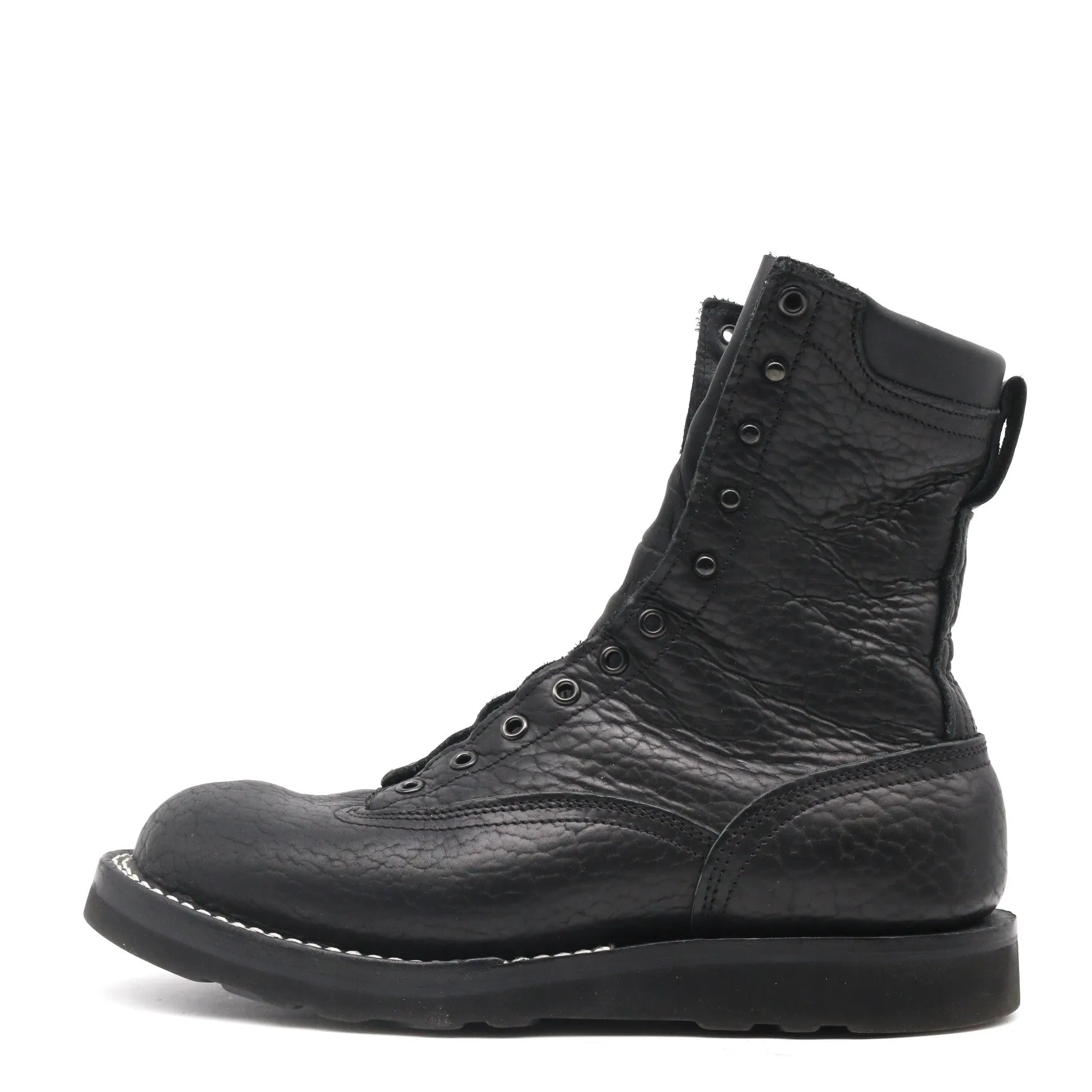 DeltaArch Bison LTT 9.5 F - Ready To Ship! sold by Nicks Boots