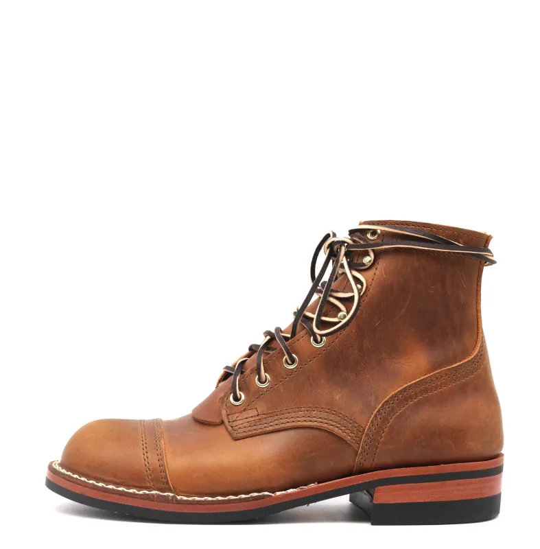 Americana 9 D - Ready To Ship! sold by Nicks Boots