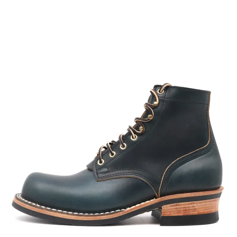 Palisade 10.5 D - Ready To Ship! sold by Nicks Boots