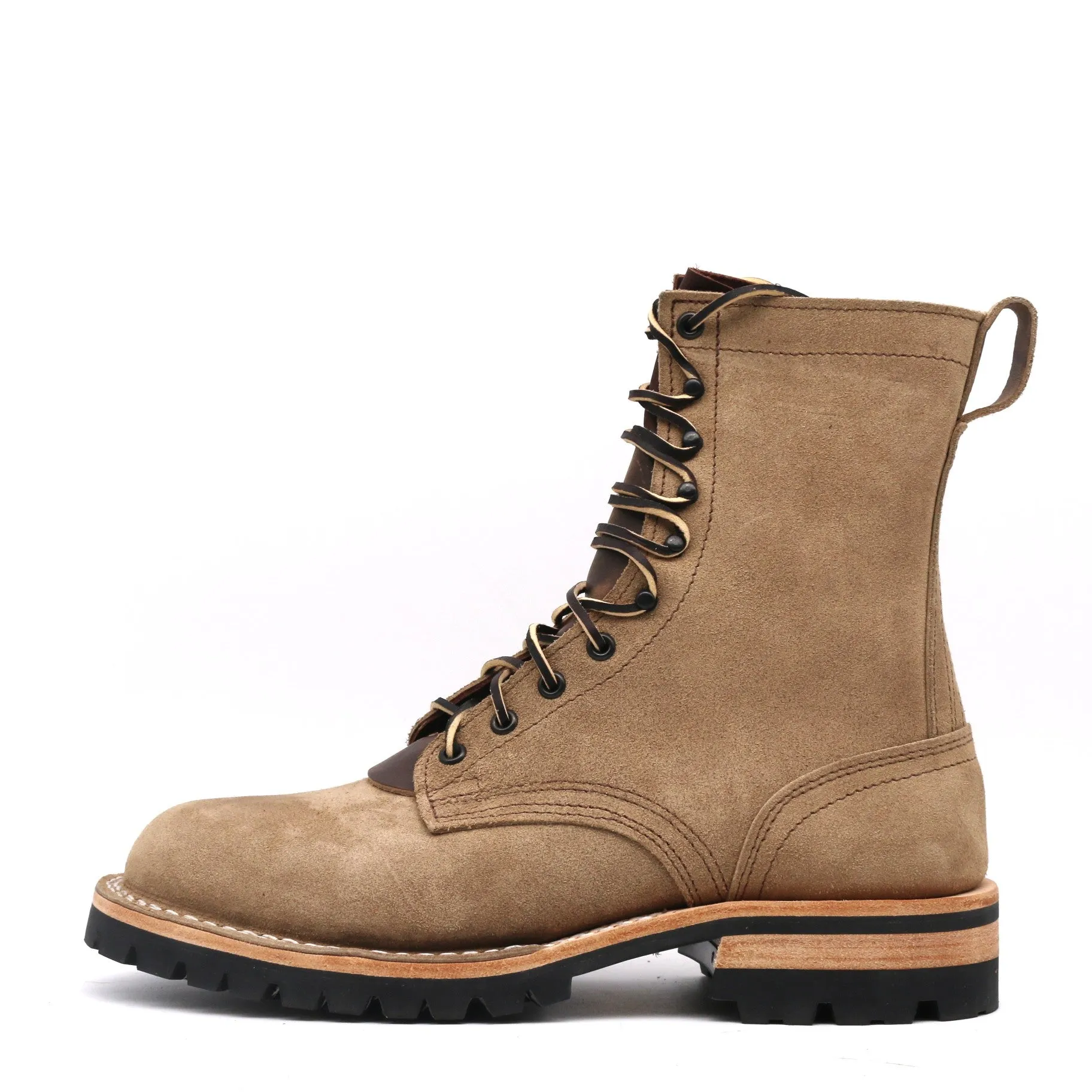 Overlander 10.5 F - Ready To Ship! sold by Nicks Boots