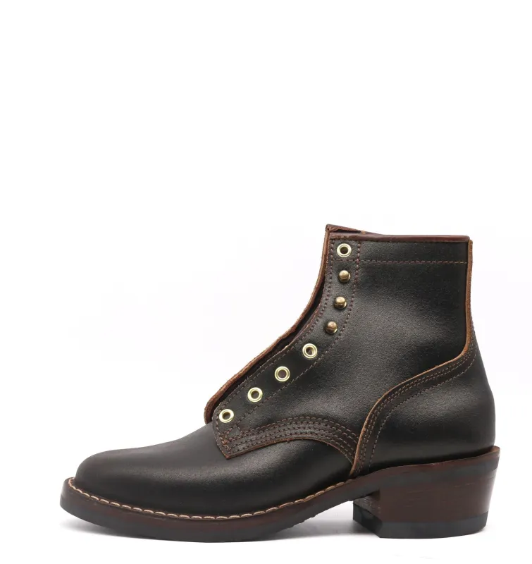 Becca 8 A - Ready To Ship! sold by Nicks Boots