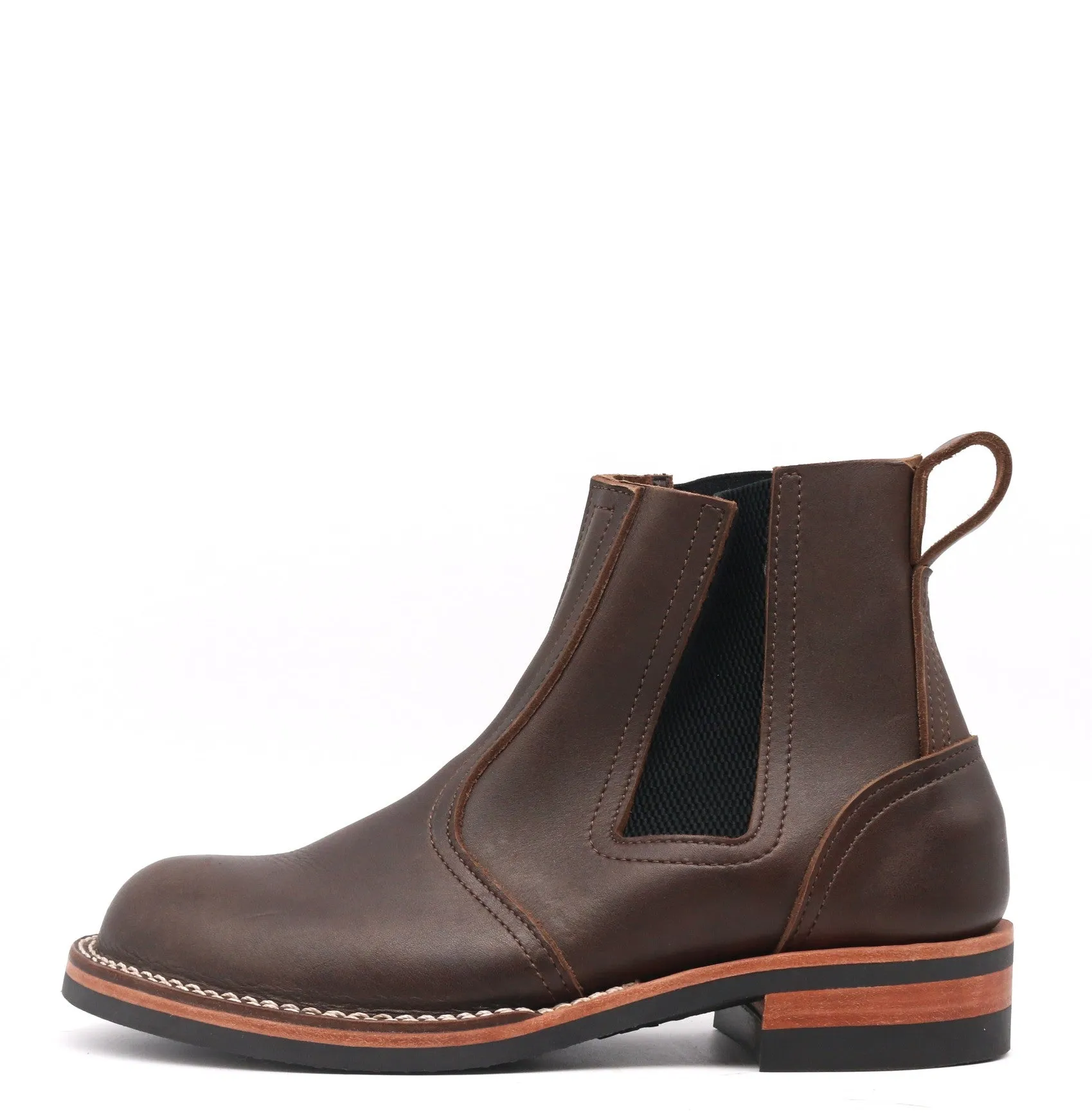 Heritage Chelsea 11 C - Ready To Ship sold by Nicks Boots