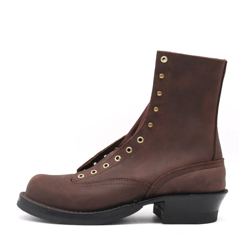 Supergrip  LTT 11 D - Ready To Ship! sold by Nicks Boots