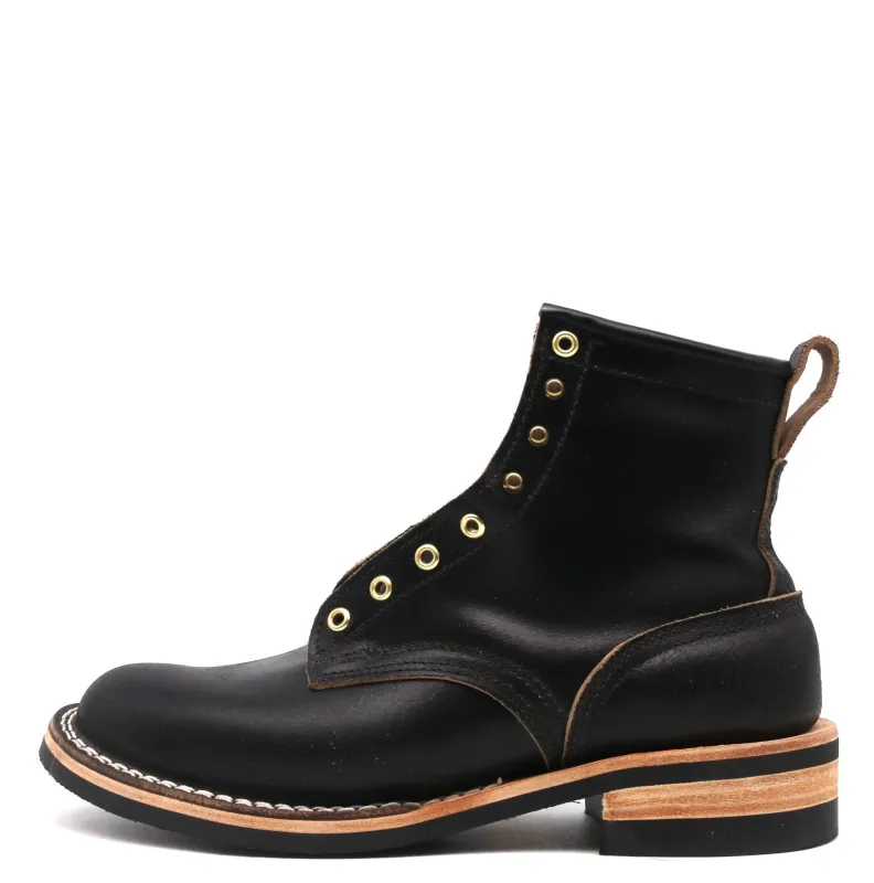 Falcon 9.5 FF - Ready To Ship! sold by Nicks Boots