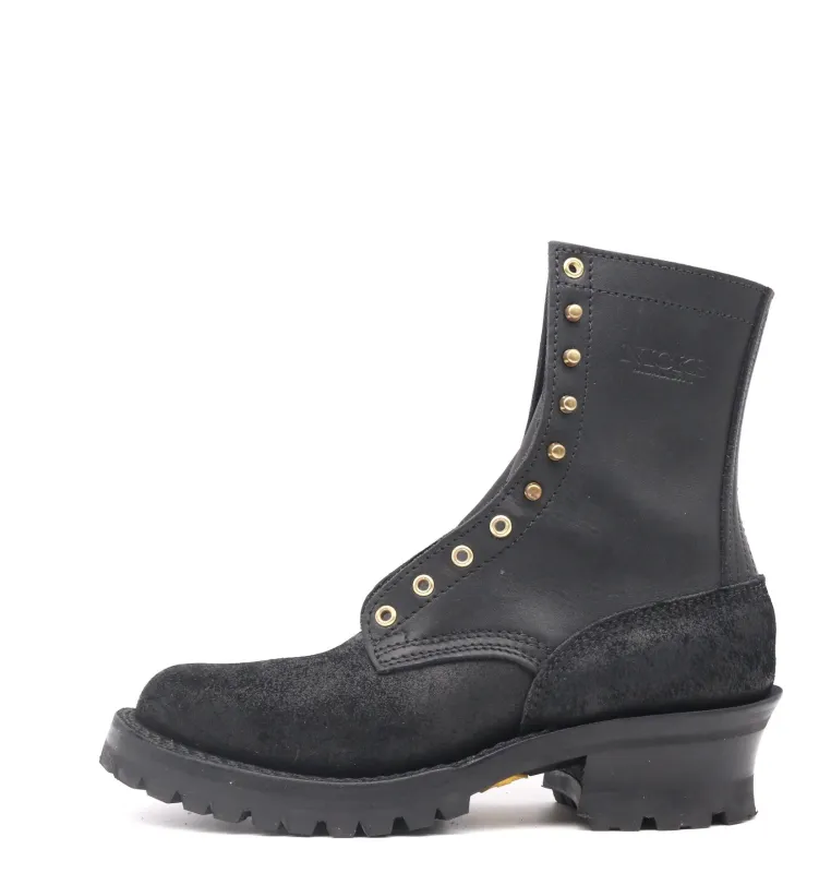 BuilderPro® 10.5 C - Ready To Ship! sold by Nicks Boots