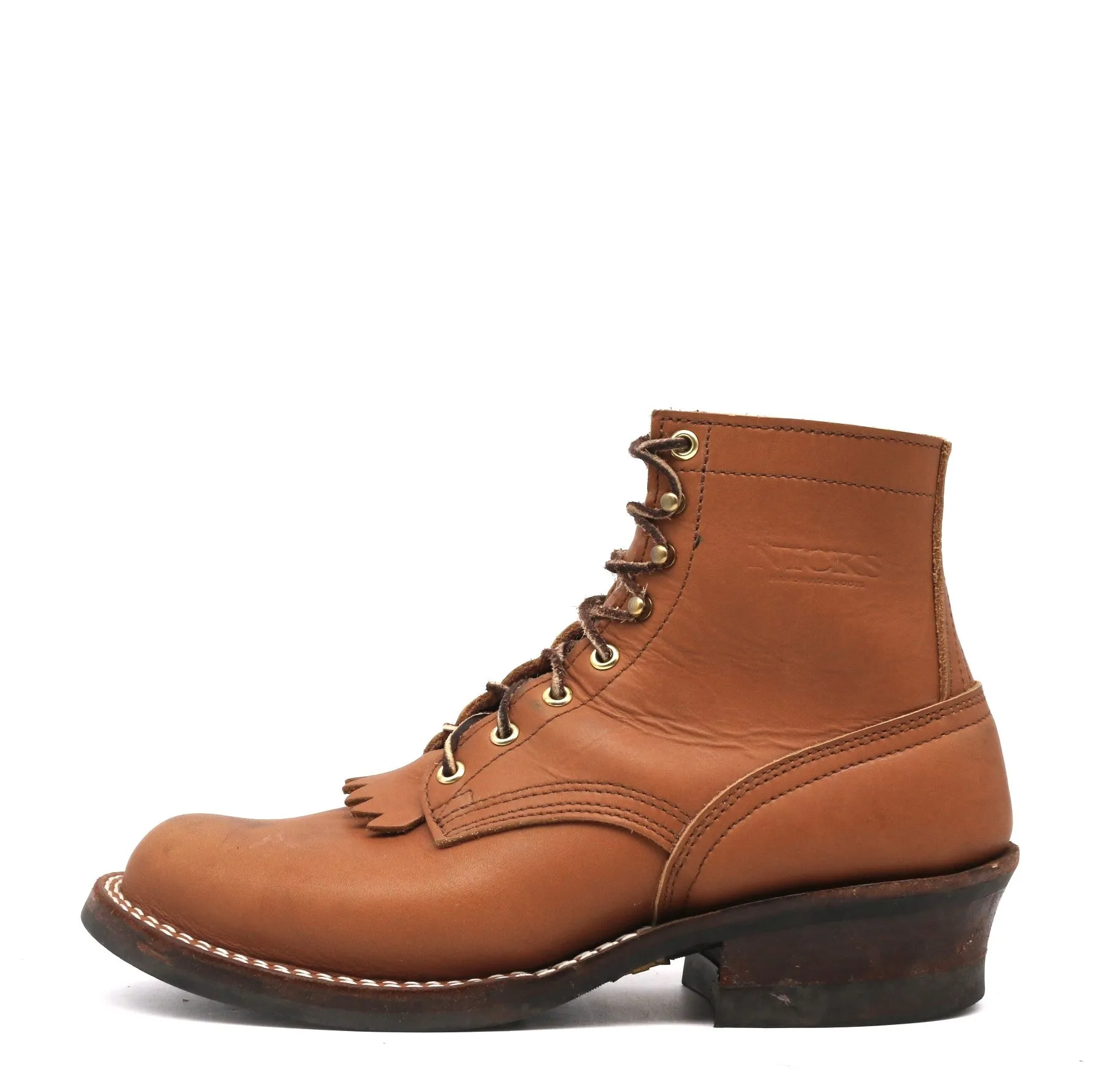 Ranger 10 D - Seconds! sold by Nicks Boots