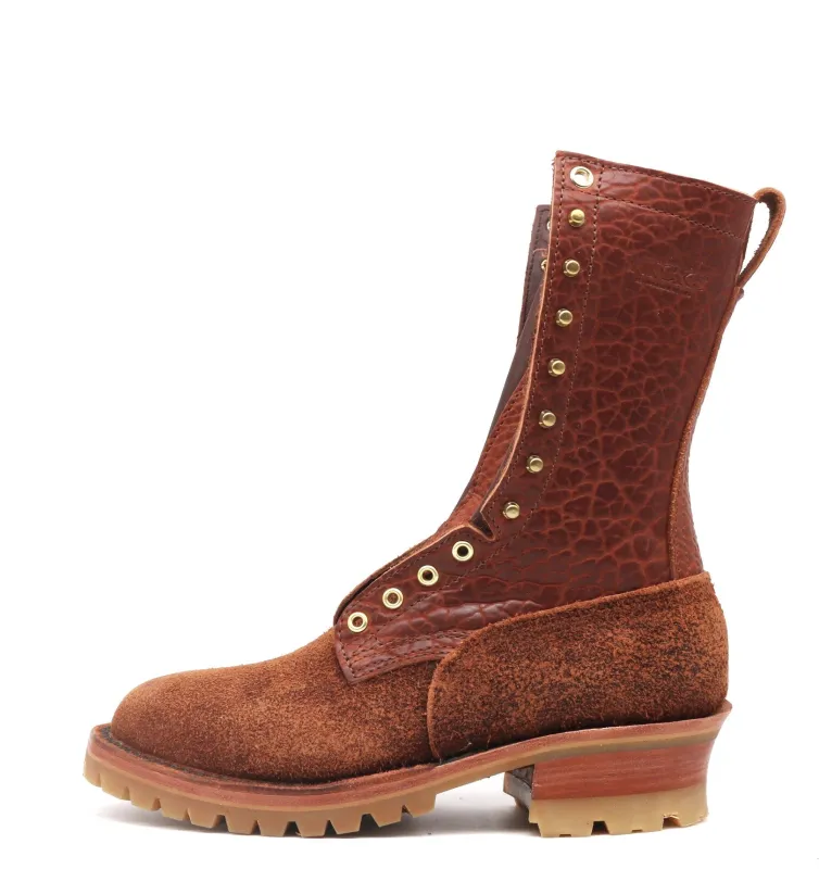 BuilderPro® HD 9.5 E - Ready To Ship! sold by Nicks Boots