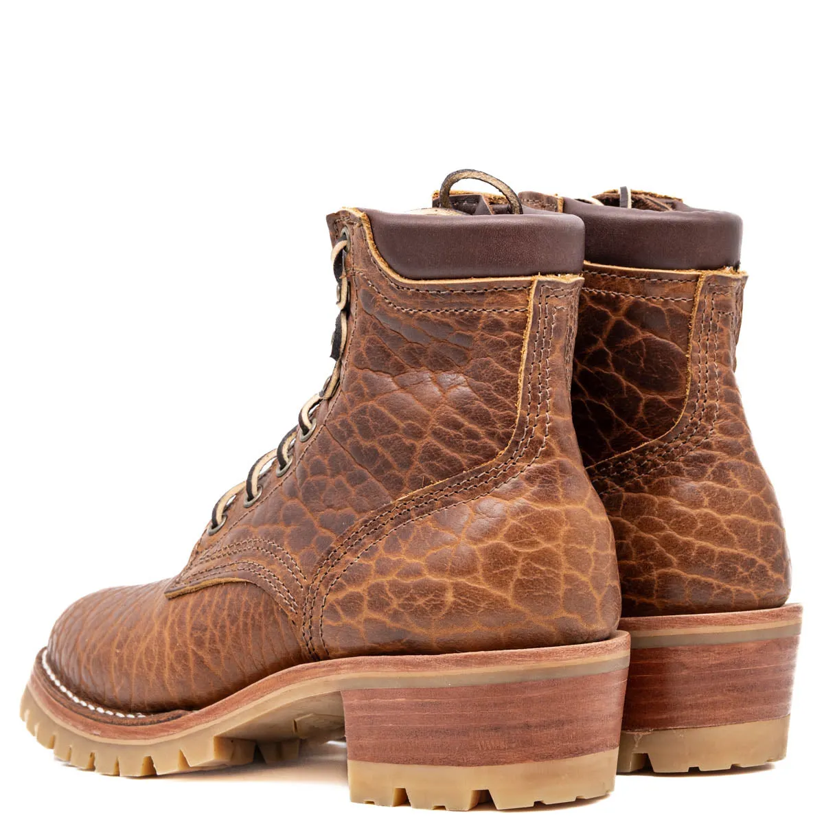 BOTM 001 sold by Nicks Boots product image thumbnail 3