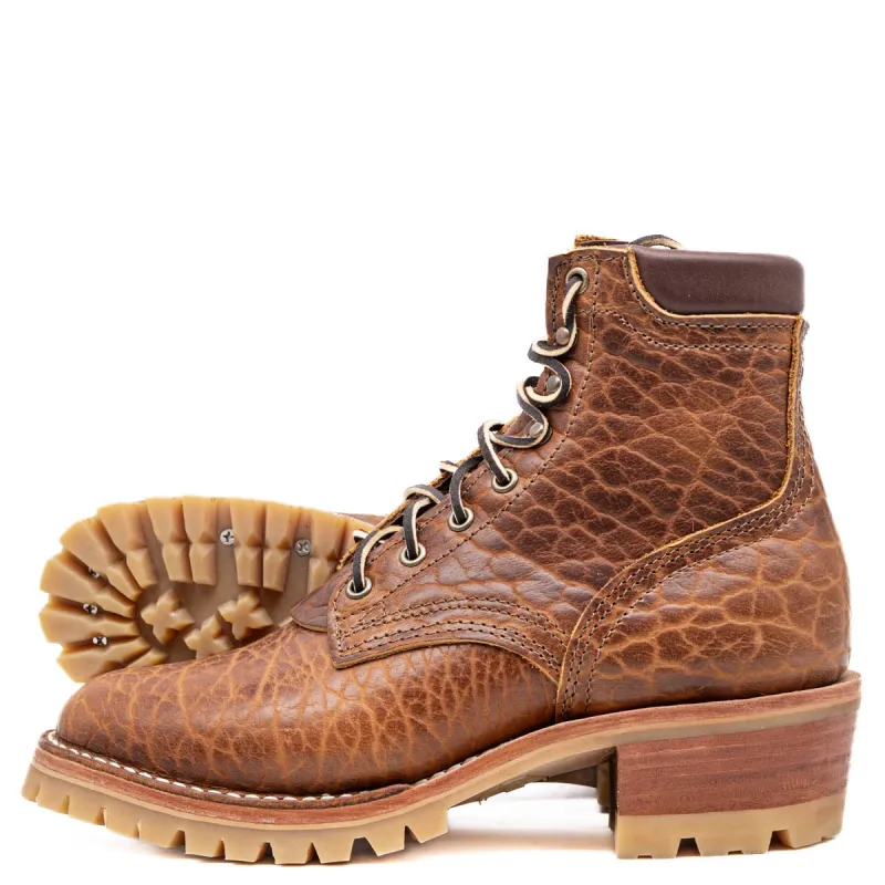 BOTM 001 sold by Nicks Boots