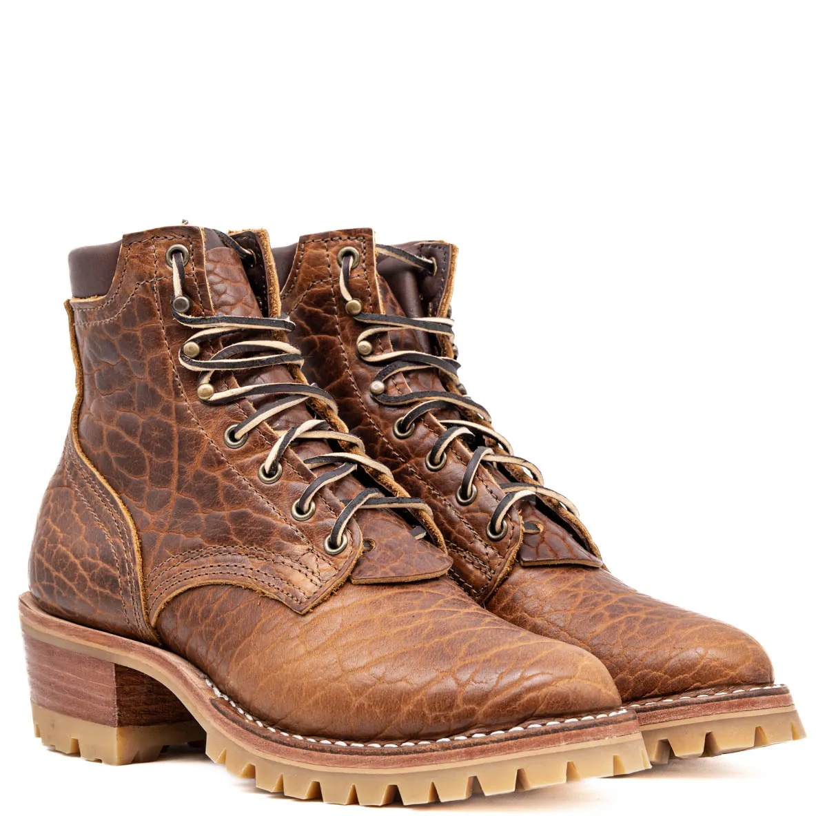 BOTM 001 sold by Nicks Boots product image thumbnail 2