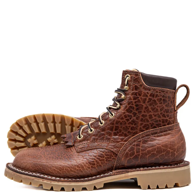 BOTM 002 sold by Nicks Boots