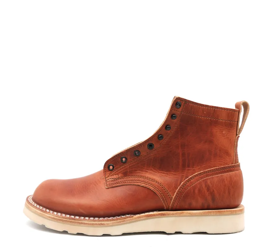 Traveler 12 D - Ready To Ship! sold by Nicks Boots