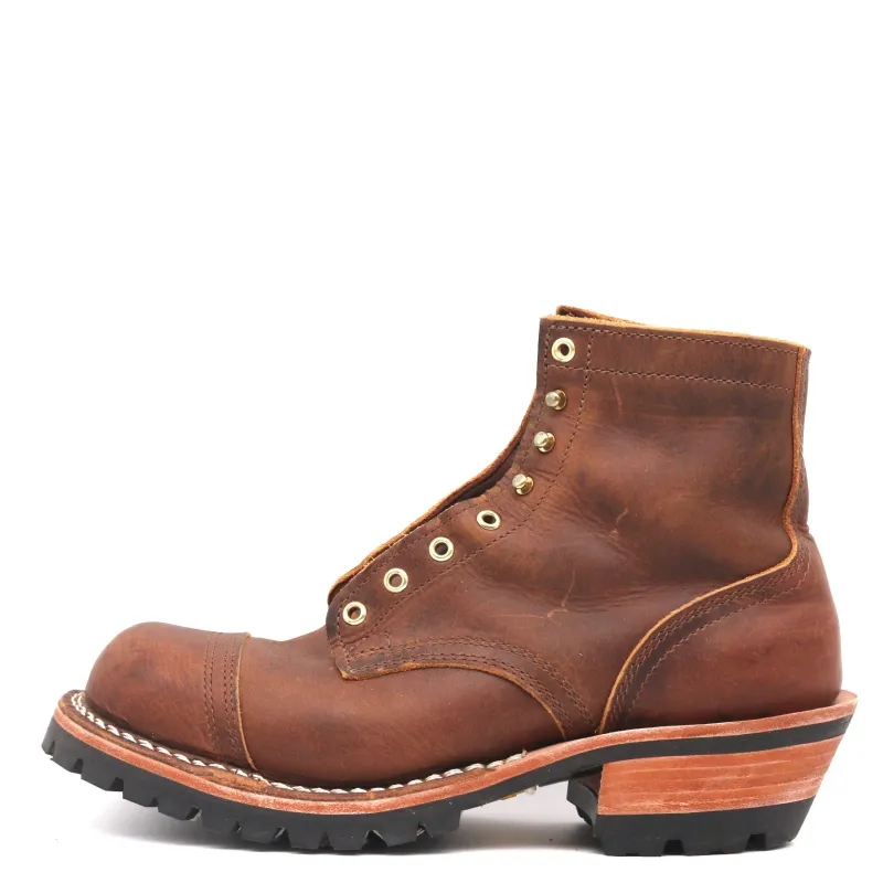 Charley 10 EE - Seconds! sold by Nicks Boots