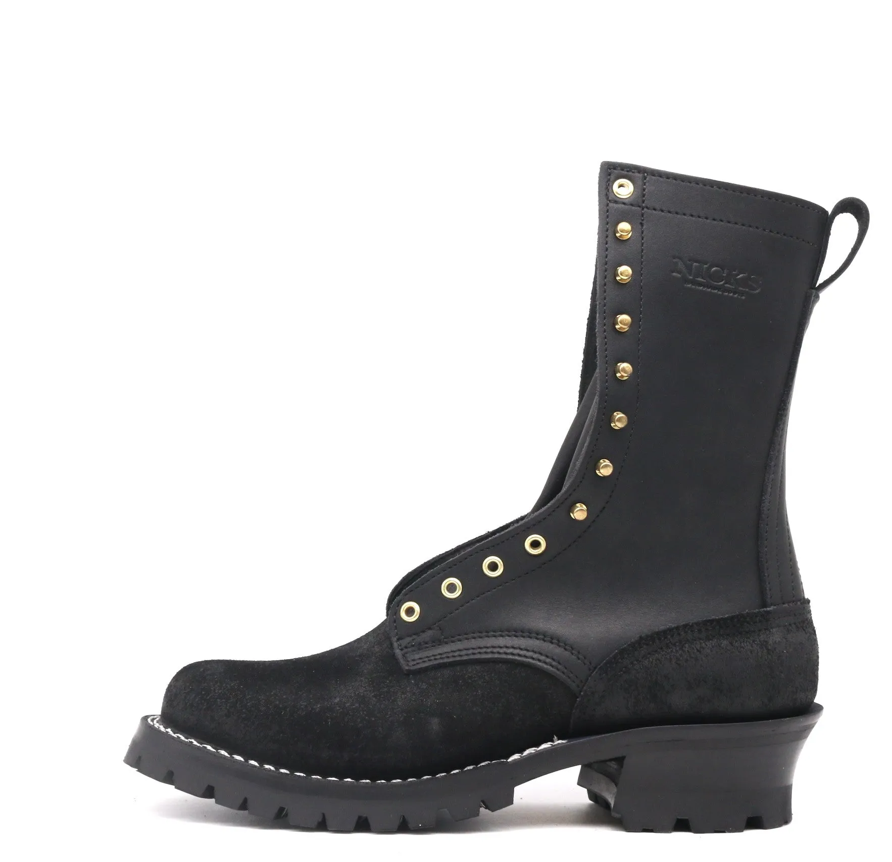 BuilderPro® - Classic Arch 11.5 D - Ready To Ship! sold by Nicks Boots