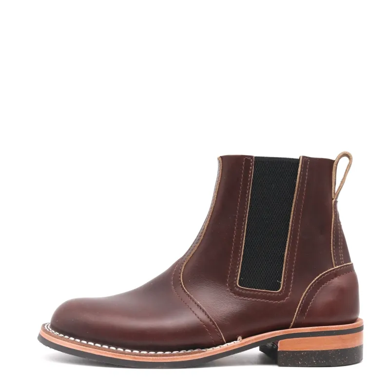 Chelsea 12.5 D - Ready To Ship! sold by Nicks Boots