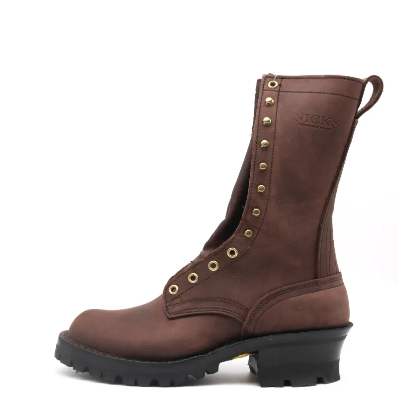 Classic Arch Hot Shot® 7 B - Ready To Ship! sold by Nicks Boots