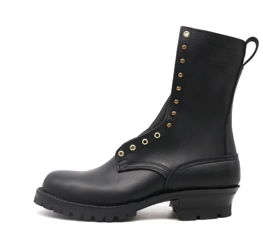 BuilderPro® Safety Toe 14.5 D - Ready To Ship! sold by Nicks Boots