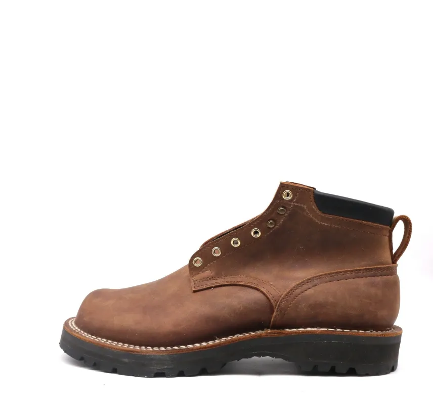 Ridgeline 14 FF - Ready To Ship! sold by Nicks Boots