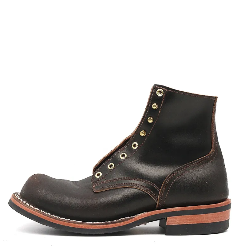 Prospector 9 EE - Seconds! sold by Nicks Boots