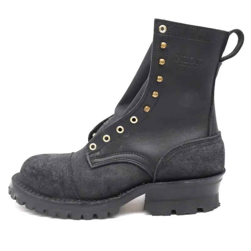 Safety BuilderPro®  7.5 EE - Ready To Ship! sold by Nicks Boots