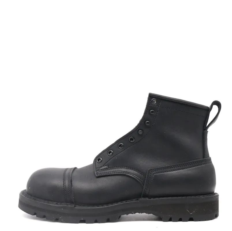 Safety Tactical 11 D - Ready To Ship! sold by Nicks Boots