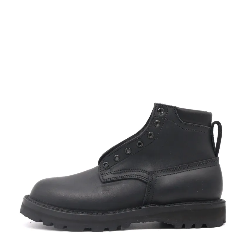 Marshal Duty Boot 9 D - Ready To Ship! sold by Nicks Boots