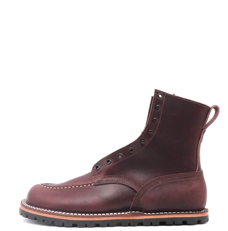 MocToe Strider 11 D - Ready To Ship! sold by Nicks Boots