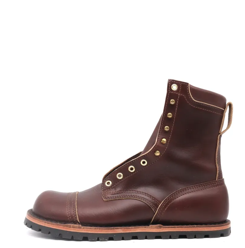 Strider - Zero Drop 9.5 EE - Ready To Ship! sold by Nicks Boots