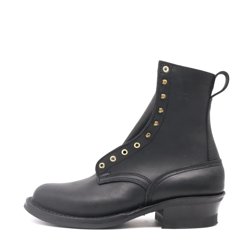 Ranger 12.5 D - Ready To Ship! sold by Nicks Boots