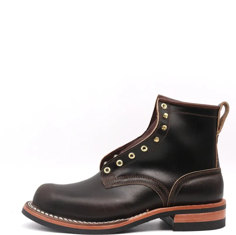 Falcon 9.5 EE - Ready To Ship! sold by Nicks Boots