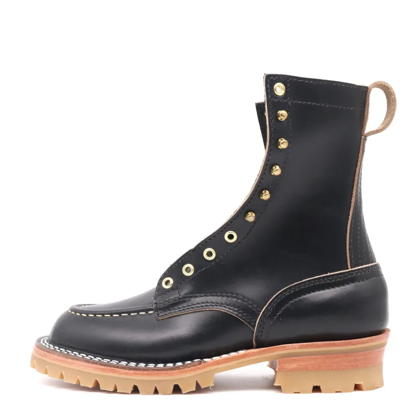 Moc Toe Lug 7.5 EE - Ready To Ship! sold by Nicks Boots