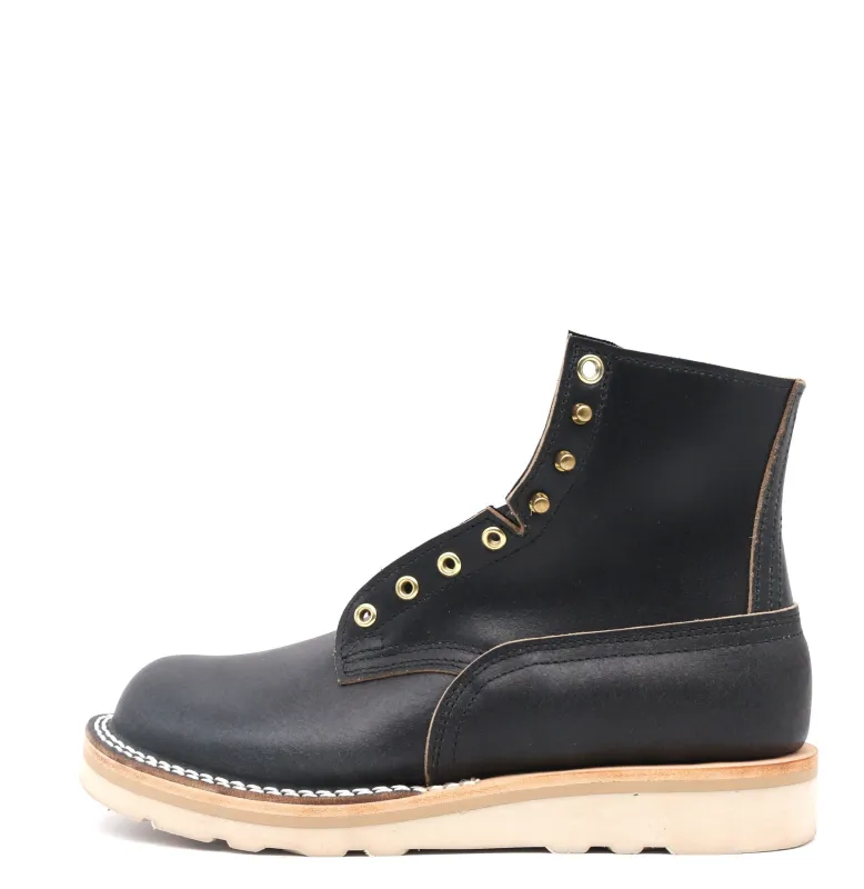 DeltaArch HD LaceUp 7.5 FF - Ready To Ship! sold by Nicks Boots